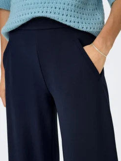 Louisville Bukser, Black Iris, L/L32