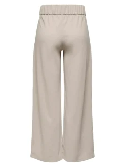 Louisville Bukser, Chateau Gray, XL/L32