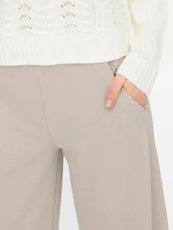 Louisville Bukser, Chateau Gray, XL/L32