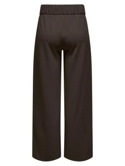 Louisville Bukser, Chocolate Torte, S/L32