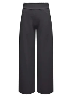 Louisville Bukser, Phantom, L/L32