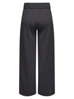 Louisville Bukser, Phantom, L/L32