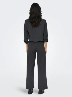 Louisville Bukser, Phantom, L/L32