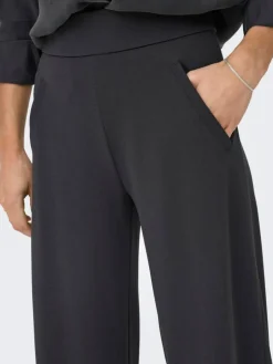 Louisville Bukser, Phantom, L/L32