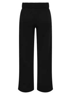 Louisville Bukser, Sort, M/L32