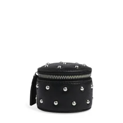 Lova Small Smykkeskrin, Black
