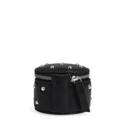 Lova Small Smykkeskrin, Black