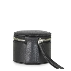 Lova Smykkeboks, Black