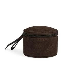 Love Smykkeskrin, Dark Brown