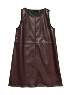 Luca Kort Kjole, Winetasting, M