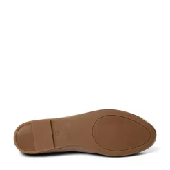 Lucy Lu Ballerinasko, Mole Suede, 37
