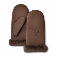 Luffer, Allspice, S/M