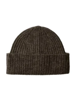 Lulu Lano Hue, Delicioso