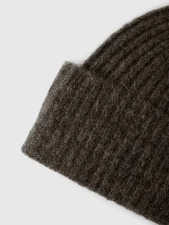 Lulu Lano Hue, Delicioso