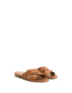 Lulu Sandaler, Dark Tan, 37