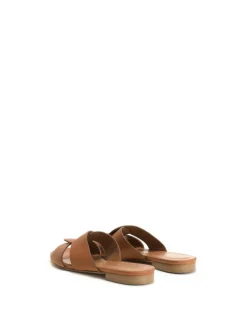 Lulu Sandaler, Dark Tan, 37