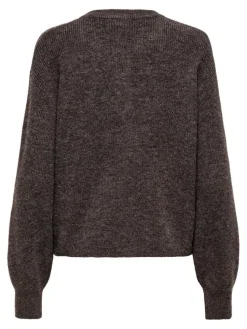 Lumi Cardigan, Bracken, XL