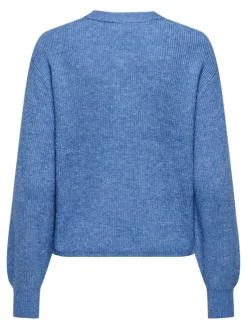 Lumi Cardigan, Ebb and Flow, M