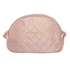 Luna Toilettaske, Powder Puff