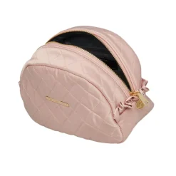 Luna Toilettaske, Powder Puff