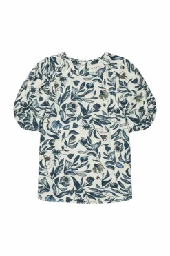 Lustanna Top, Kit, 38