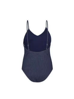 Lyx Bea Badedragt, Naval Academy Blue, L