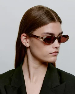 Macy Solbriller, Cookie Dough