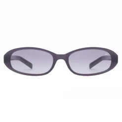 Macy Solbriller, Shadow