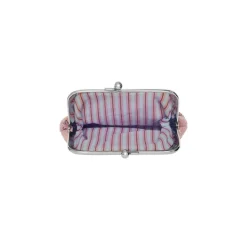 Magic Small Pouch, Purple Theatre Magic