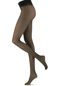 Magie Tights, Sort, L