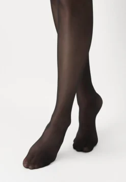 Magie Tights, Sort, L