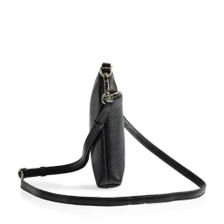 Maia Mobiltaske, Black/Gold