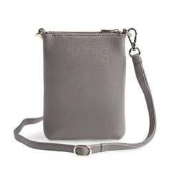 Maia Mobiltaske, Taupe
