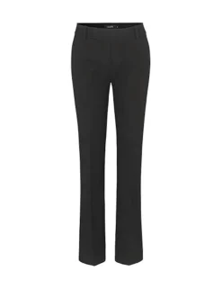 Maii Bukser, Black, L