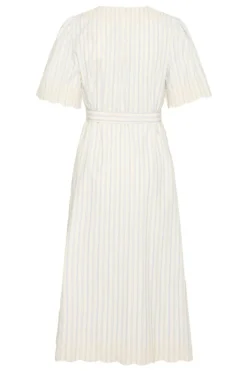 Maja Kjole, Birch, 40