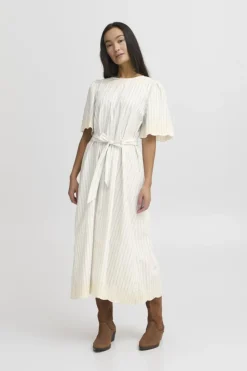 Maja Kjole, Birch, 40