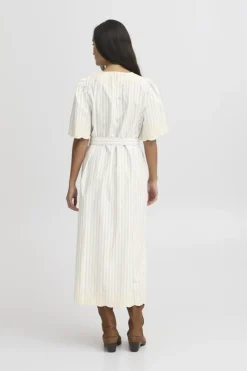 Maja Kjole, Birch, 40