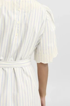 Maja Kjole, Birch, 40