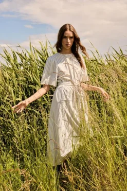 Maja Kjole, Birch, 40