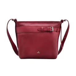 Maja Skuldertaske, Rosewood