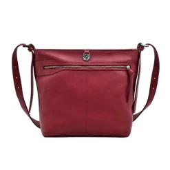 Maja Skuldertaske, Rosewood