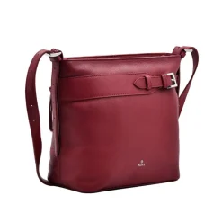 Maja Skuldertaske, Rosewood