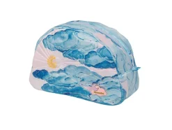 Makeuptaske, Moonshine Rose