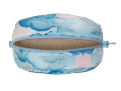 Makeuptaske, Moonshine Rose