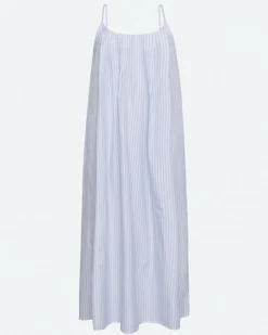 Malia Kjole, Swim Cap, 40