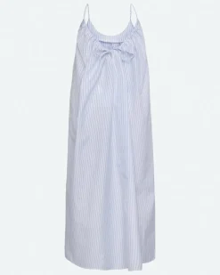 Malia Kjole, Swim Cap, 40