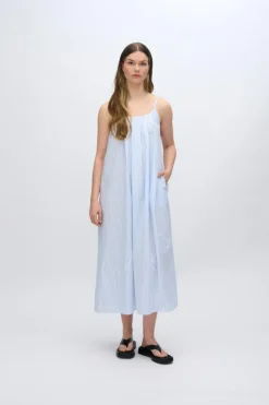 Malia Kjole, Swim Cap, 40