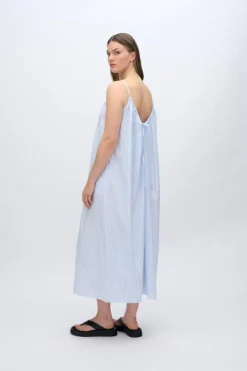 Malia Kjole, Swim Cap, 40