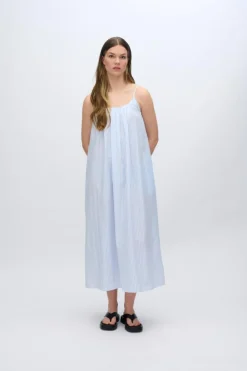 Malia Kjole, Swim Cap, 40