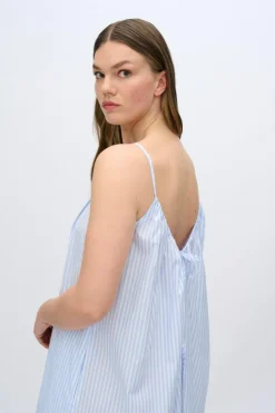 Malia Kjole, Swim Cap, 40